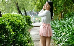 谁有快猫可以发一下么